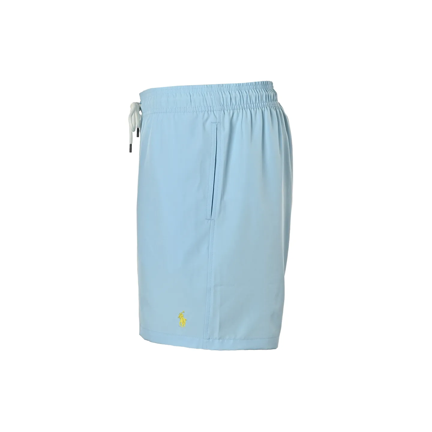 ： 130 Ralph Lauren/ Breathable Size:S-XL